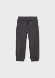 PANTALON JOGGER SOFT