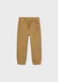 PANTALON JOGGER SOFT