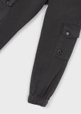 PANTALON CARGO