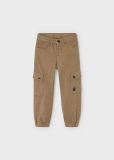 PANTALON CARGO