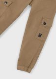 PANTALON CARGO