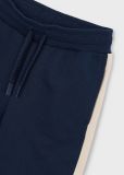 CHANDAL 2 PANTALONES COMBINADO