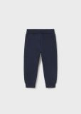 CHANDAL FELPA 2P BASICO