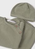 SET DE REGALO TRICOT